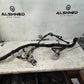 2015 Jeep Grand Cherokee 3.6L Engine Wire Harness 68230365AC OEM *ReaD**AS IS*