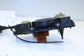 2014-2018 Volkswagen Jetta Sport 1.8L Engine Crankcase Vent Valve Oil Separator - Alshned Auto Parts