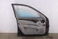 2003-2006 Mercedes-Benz E500 Front Left Side Door Complete 211720130528 OEM8