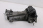 2016-23 Toyota Tacoma SR5 3.5L Engine Motor Upper and Lower Oil Pan 12101-0P0200