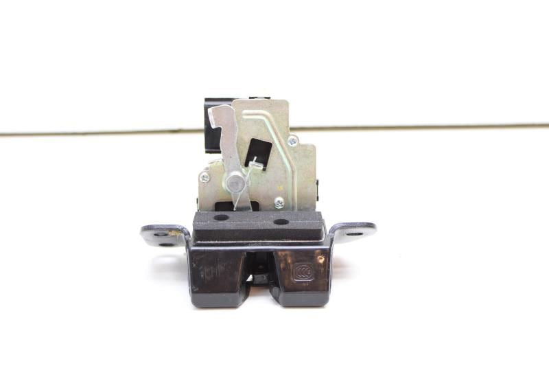 2014-2019 Kia Soul Tailgate Liftgate Latch Lock Actuator 81230-2W000 OEM - Alshned Auto Parts