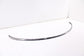 2011-16 Mini Countryman Cooper S Front Hood Bonnet Rearward Trim Molding *ReaD* - Alshned Auto Parts