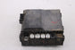 2020 Ford Expedition Max XLT 3.5L Engine Fuse Relay Junction Box LL1T-14D068-AC5