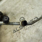 2015-20 Ford F150 XLT 3.5L AC Conditioning Discharge Hose Pipe Tube FL3Z-19972-P6