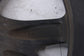 17-19 Subaru Impreza 2.0I Limited Aluminum Wheel R17x7J 5 V spoke 28111FL14A OEM - Alshned Auto Parts