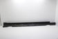 2010-15 BMW 750I xDrive Left Driver Side Rocker Panel Molding 51777225837 *ReaD* - Alshned Auto Parts