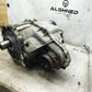 2014-2021 Jeep Grand Cherokee 3.6L 4x4 Transfer Case 91K 52123725AA OEM - Alshned Auto Parts