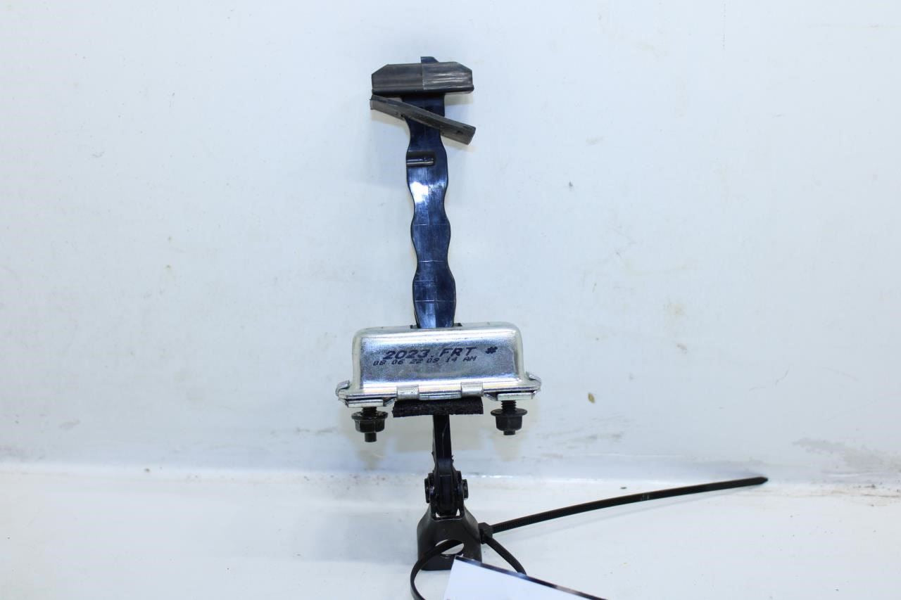 2018-24 GMC Terrain Denali Front RH or LH Side Door Check Strap Stopper 84382023 - Alshned Auto Parts