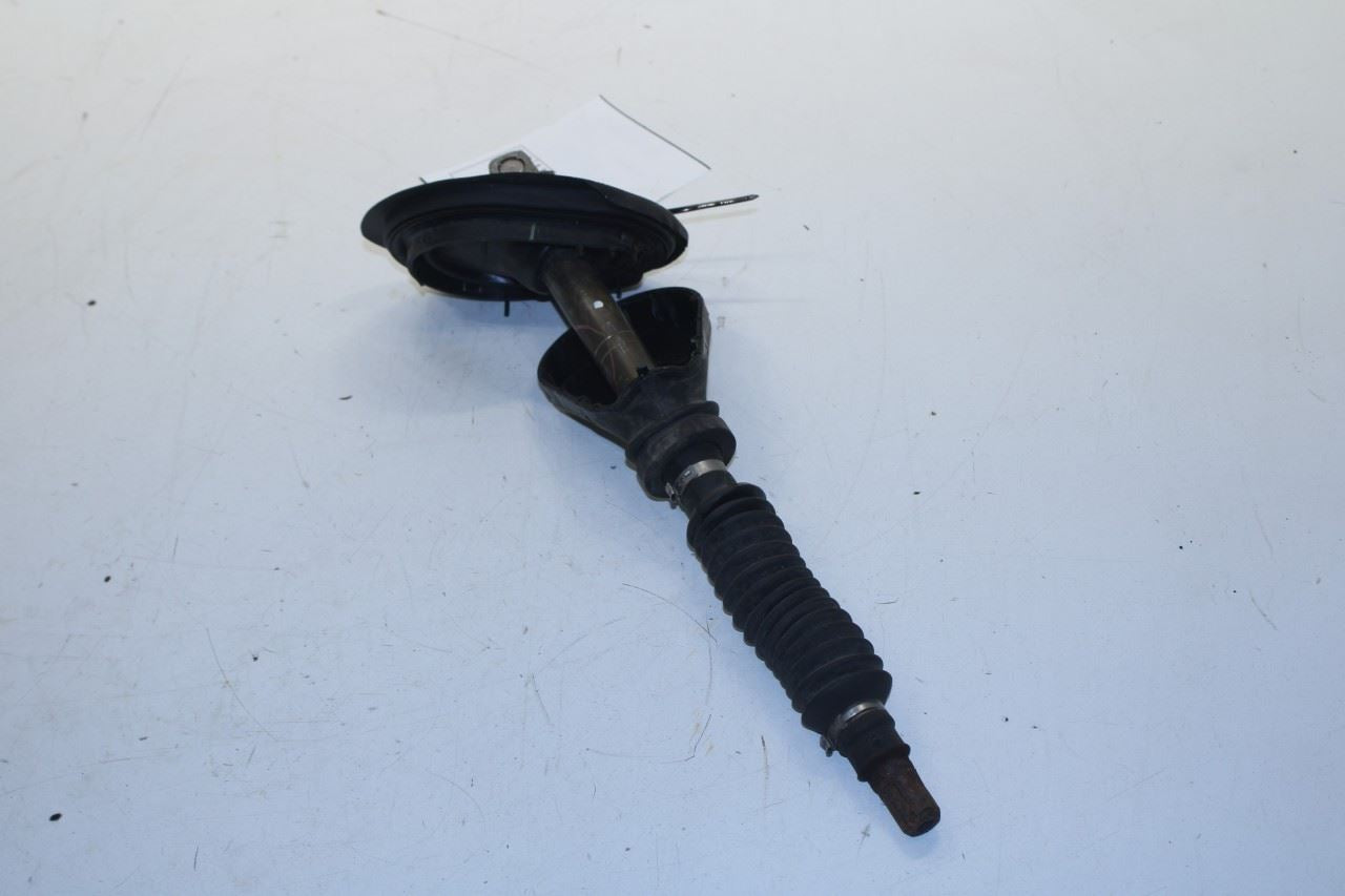 2014-20 Ram 1500 Laramie Crew Cab 5.7L Steering Column Intermediate Upper Shaft - Alshned Auto Parts