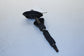 2014-20 Ram 1500 Laramie Crew Cab 5.7L Steering Column Intermediate Upper Shaft - Alshned Auto Parts
