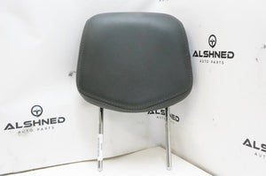 2011-2014 Cadillac CTS Coupe Front Left or Right Seat Headrest 20812526 OEM