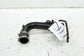 2018-21 Honda Accord 1.5L Engine Intercooler Outlet Hose Tube Pipe 17294-6A0-A01 - Alshned Auto Parts