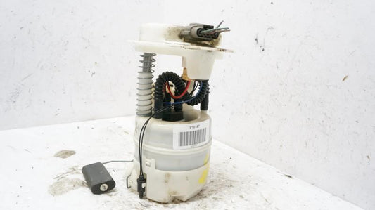 2009-2014 Nissan Cube 1.8L Fuel Pump Assembly 17040-1FC0A OEM - Alshned Auto Parts