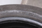 2024 Tire Continental CrossContact LX Sport 235/55R19 101H Set of 4 R75325 - Alshned Auto Parts