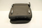 2020-2021 Ram 1500 Big Horn Crew Cab Rear Driver Left Side 2nd Row Seat Complete - Alshned Auto Parts