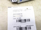 2011-20 Dodge Journey RR Left Door Latch Lock Actuator w/ Handle 04589915AD OEM - Alshned Auto Parts