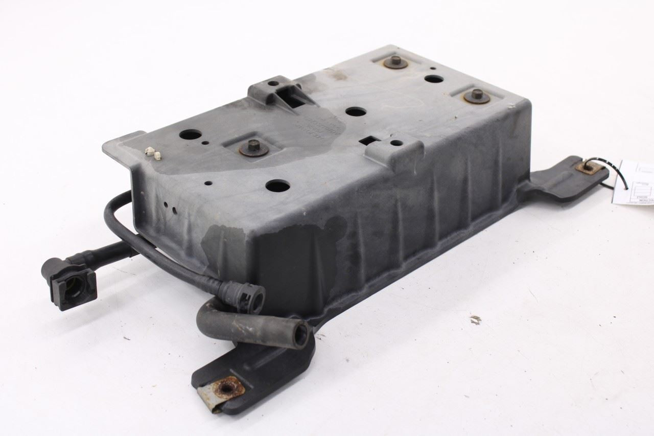 2015-2023 Ford Mustang Conv 3.7L V6 Fuel Vapor Evaporative Emission Canister11