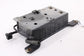 2015-2023 Ford Mustang Conv 3.7L V6 Fuel Vapor Evaporative Emission Canister11