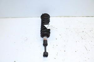 15-23 Toyota Tacoma SR5 4WD Front Right Shock Strut Absorber 48510-04202 *ReaD*