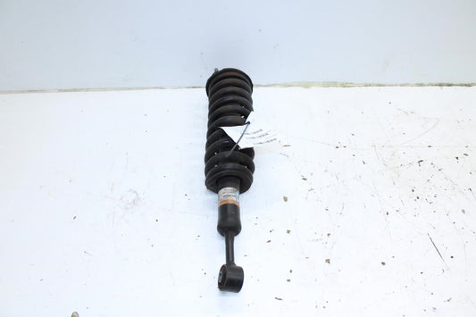 15-23 Toyota Tacoma SR5 4WD Front Right Shock Strut Absorber 48510-04202 *ReaD* - Alshned Auto Parts