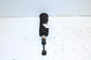 15-23 Toyota Tacoma SR5 4WD Front Right Shock Strut Absorber 48510-04202 *ReaD* - Alshned Auto Parts