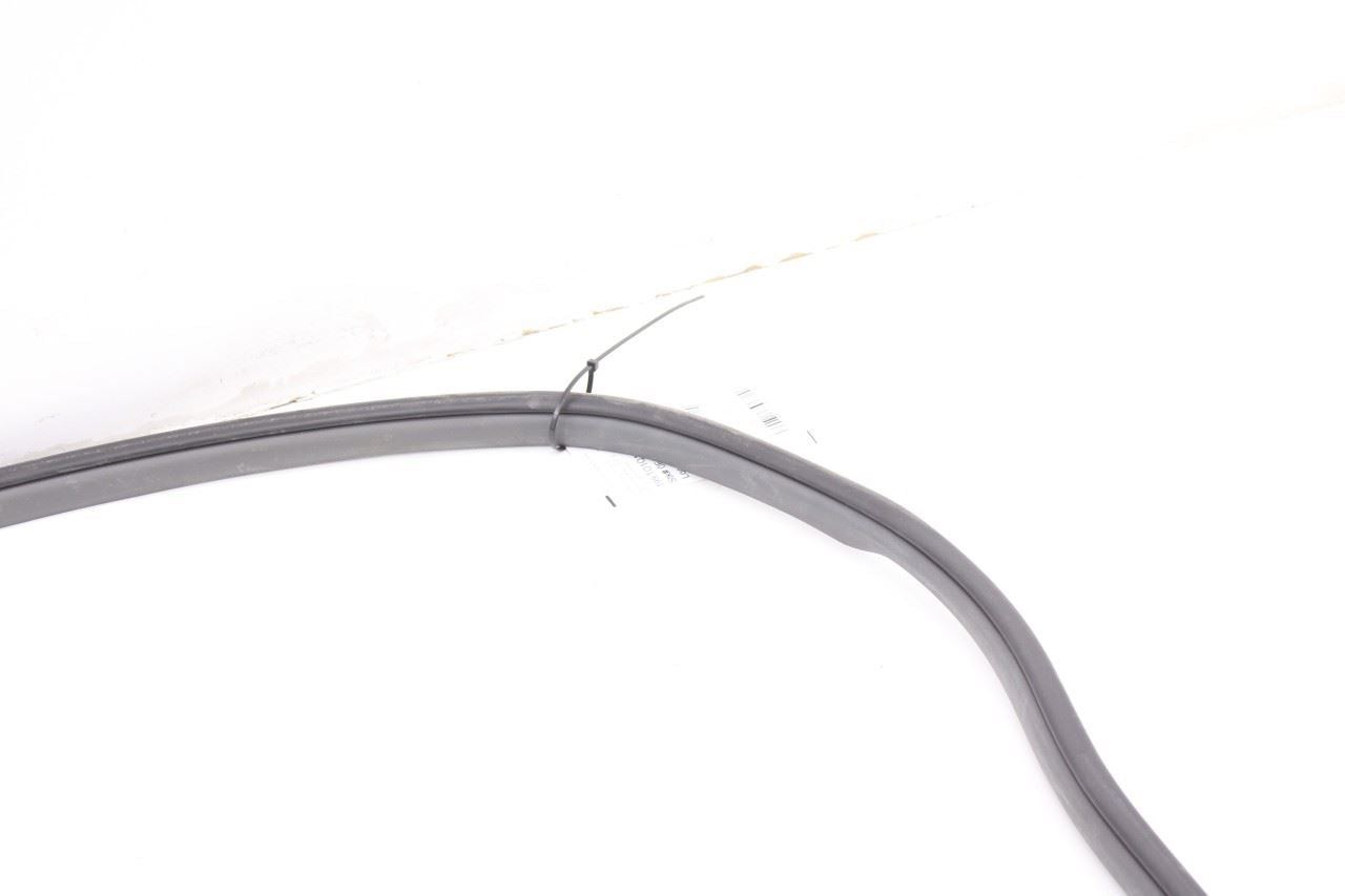 15-20 Toyota Sienna LE Front Right Side Door Weatherstrip On Body 62311-08020-B1 - Alshned Auto Parts