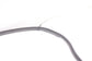 15-20 Toyota Sienna LE Front Right Side Door Weatherstrip On Body 62311-08020-B1 - Alshned Auto Parts