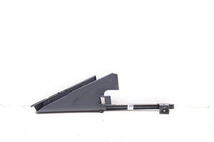 14-2020 Infiniti QX60 Rear Right Side Door Corner Trim Sash Channel 82234-3JA0B