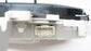 08-09 Mazda 5 Speedometer Gauge Instrument Cluster 98K Mileage CE52-55-471 OEM - Alshned Auto Parts