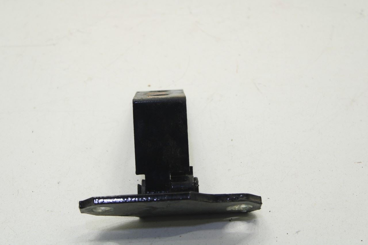 2017-22 Infiniti Q60 Luxe Front Right Door Hinge Upper and Lower Set 80400-JL00B - Alshned Auto Parts