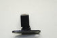 2017-22 Infiniti Q60 Luxe Front Right Door Hinge Upper and Lower Set 80400-JL00B - Alshned Auto Parts