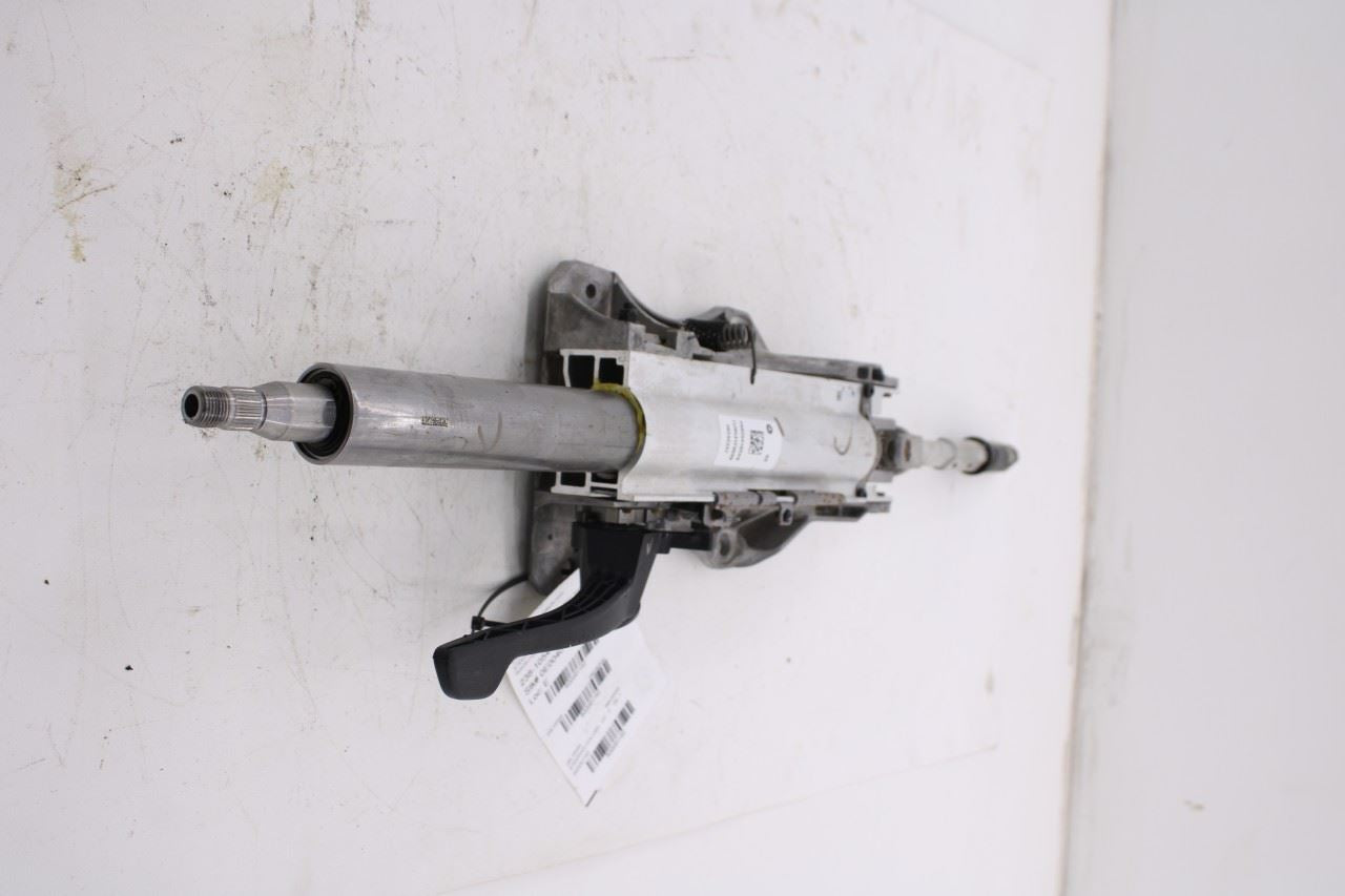 2019-25 Ram 1500 Big Horn Crew Cab 5.7L 4WD Steering Column Assembly 68254102AB11
