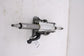 2019-25 Ram 1500 Big Horn Crew Cab 5.7L 4WD Steering Column Assembly 68254102AB11
