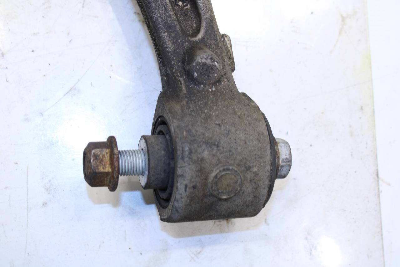15-22 Jeep Grand Cherokee 4WD Rear RH Suspension Control Arm Set 52124810AG OEM - Alshned Auto Parts
