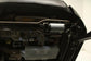 2016-2018 Infiniti QX60 Front Left Driver Seat Leather 87351-3JC9B OEM - Alshned Auto Parts