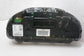 2010-13 BMW 535i 3.0L Speed Gauge Instrument Cluster 89K Mileage 62109358979 OEM - Alshned Auto Parts