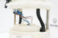 2014-2018 Subaru Forester 2.5L Fuel Pump Assembly 42021SG010 OEM - Alshned Auto Parts