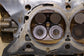 2014-17 Jeep Wrangler Sahara 3.6L Left Side Engine Cylinder Head 106K 68227451AA - Alshned Auto Parts