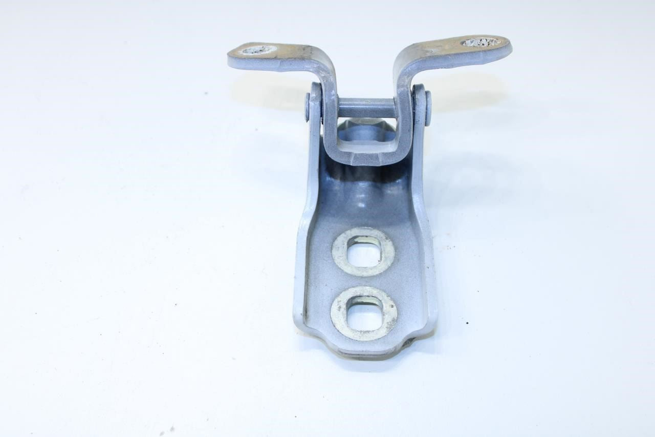 17-23 GMC Acadia SLT-1 Front Right Door Hinge Upper and Lower Pair 13583613 OEM - Alshned Auto Parts