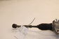 11-17 BMW X3 xDrive28i Power Steering Gear Rack and Pinion 78K 32106874311 *ReaD - Alshned Auto Parts
