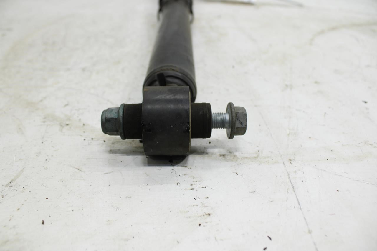 19-24 Audi Q3 S Line AWD Rear Right Side Shock Strut Absorber 5QF-513-049-CM OEM - Alshned Auto Parts