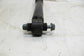 19-24 Audi Q3 S Line AWD Rear Right Side Shock Strut Absorber 5QF-513-049-CM OEM - Alshned Auto Parts