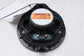 2010-2012 Mercedes-Benz E350 Sport 4MATIC Rear Left or Right Door Audio Speaker - Alshned Auto Parts