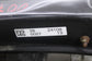 11-16 Mercedes-Benz E 350 3.5L AWD Rear Axle Differential Carrier w/ Crossmember15