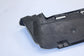 2013-18 Ram 1500 Crew Cab Front Bumper Upper Center Reinforcement 68104942AC OEM - Alshned Auto Parts