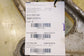 14-2020 Infiniti QX60 Pure Front Left Side Lower Control Arm 54501-3JA0D *ReaD* - Alshned Auto Parts