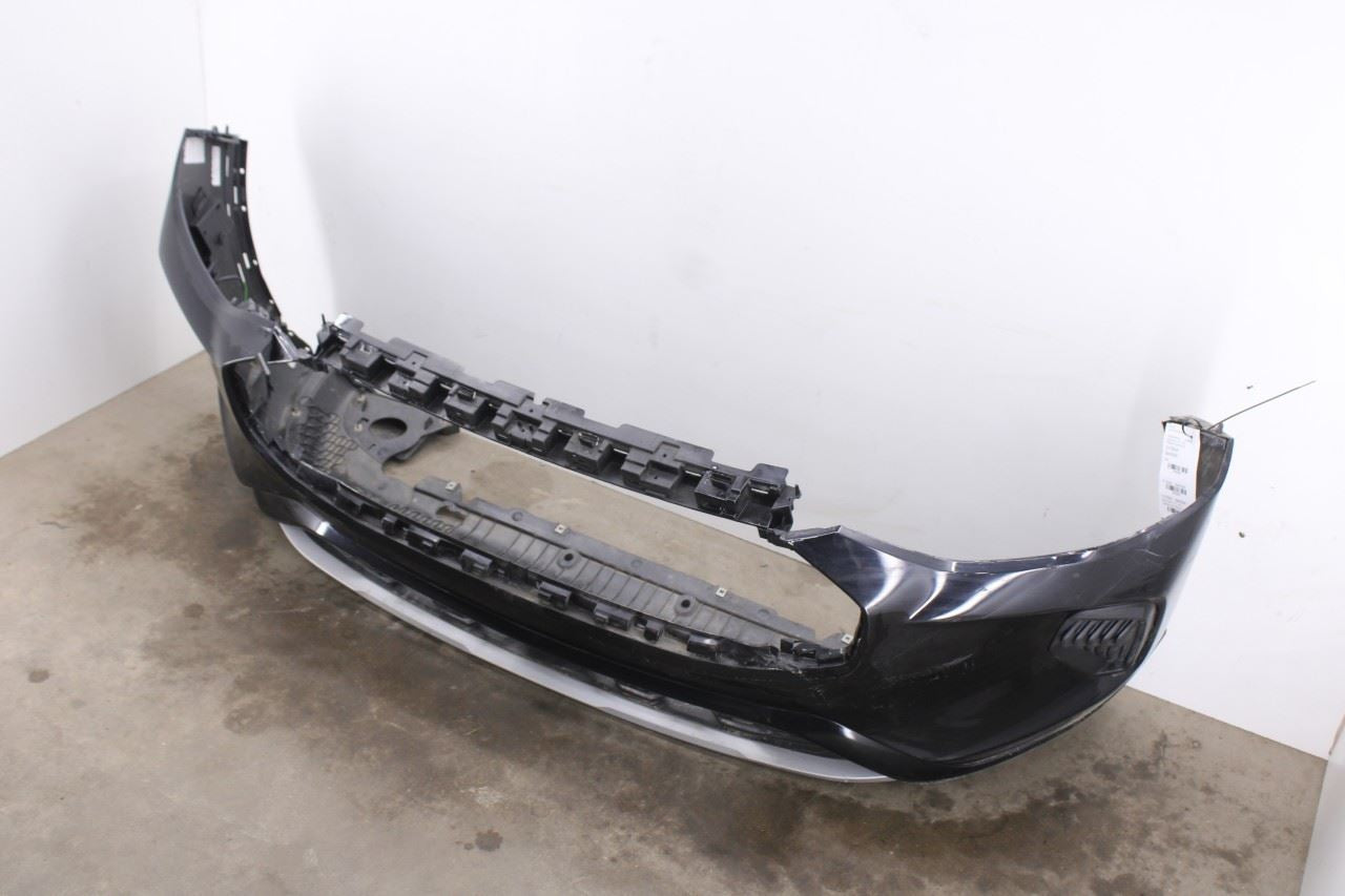 2023-2026 Ford Escape ST Front Bumper Cover PJ6Z-17D957-AAPTM OEM *ReaD*3