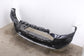 2023-2026 Ford Escape ST Front Bumper Cover PJ6Z-17D957-AAPTM OEM *ReaD*3