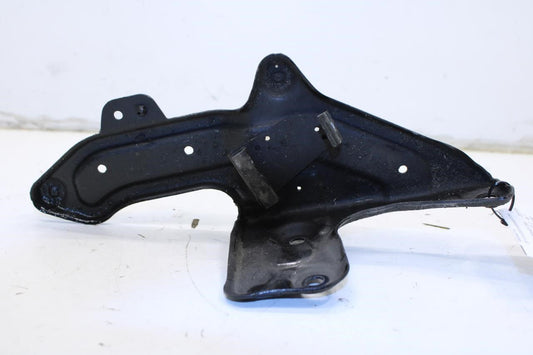 07-13 Mercedes-Benz S550 Air Airmatic Suspension Compressor Pump Holder Bracket - Alshned Auto Parts