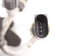 16-18 Volkswagen Jetta Sport 1.8L AC Conditioning Suction Discharge Liquid Line8